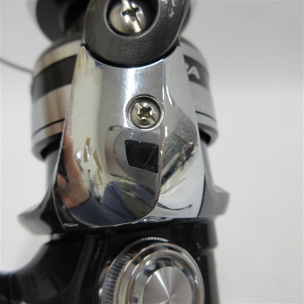 １２アルテグラＣ３０００ＨＧ